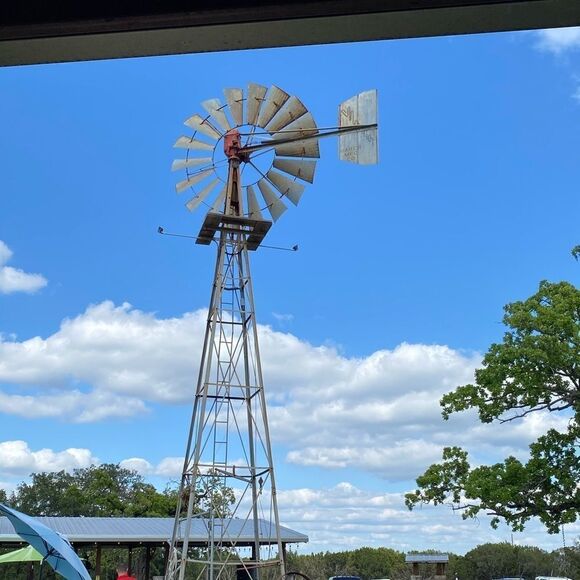 Stay positive, share, bundle, - Picture 2 of 16